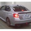 subaru wrx-s4 2019 quick_quick_DBA-VAG_031604 image 2