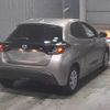 toyota yaris 2022 -TOYOTA--Yaris MXPA10-2057536---TOYOTA--Yaris MXPA10-2057536- image 2