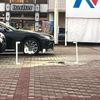 toyota crown 2019 -TOYOTA--Crown 6AA-AZSH20--AZSH20-1029919---TOYOTA--Crown 6AA-AZSH20--AZSH20-1029919- image 6