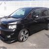 toyota voxy 2011 TE3607 image 20