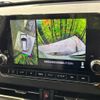 mitsubishi outlander-phev 2022 -MITSUBISHI--Outlander PHEV 5LA-GN0W--GN0W-0108588---MITSUBISHI--Outlander PHEV 5LA-GN0W--GN0W-0108588- image 4