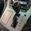 toyota vellfire 2012 -TOYOTA 【札幌 303ﾏ2178】--Vellfire DAA-ATH20W--ATH20-8002317---TOYOTA 【札幌 303ﾏ2178】--Vellfire DAA-ATH20W--ATH20-8002317- image 16