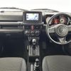 suzuki jimny-sierra 2022 -SUZUKI--Jimny Sierra 3BA-JB74W--JB74W-173016---SUZUKI--Jimny Sierra 3BA-JB74W--JB74W-173016- image 17