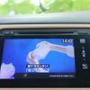 honda vezel 2014 quick_quick_DAA-RU3_RU3-1024737 image 13