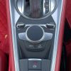 audi tt 2019 -AUDI--Audi TT ABA-FVCJXF--TRUZZZFV4L1000379---AUDI--Audi TT ABA-FVCJXF--TRUZZZFV4L1000379- image 24