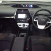 toyota prius 2017 -TOYOTA--Prius ZVW50--6100342---TOYOTA--Prius ZVW50--6100342- image 4