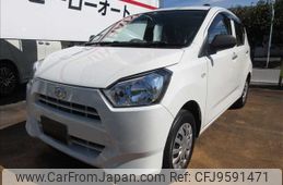 daihatsu mira-e-s 2017 -DAIHATSU--Mira e:s DBA-LA350S--LA350S-0015749---DAIHATSU--Mira e:s DBA-LA350S--LA350S-0015749-