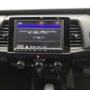 honda fit 2020 -HONDA--Fit GR1-1005088---HONDA--Fit GR1-1005088- image 9