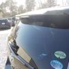 toyota prius-α 2014 -TOYOTA--Prius α DAA-ZVW41W--ZVW41-3343470---TOYOTA--Prius α DAA-ZVW41W--ZVW41-3343470- image 46