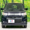 suzuki wagon-r-stingray 2012 CFJ1716680 image 14
