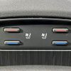 toyota harrier-hybrid 2020 quick_quick_6AA-AXUH85_AXUH85-0005359 image 11