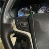 toyota crown-majesta 2014 quick_quick_DAA-GWS214_GWS214-6005233 image 19