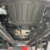 mazda rx-7 2002 CFJ1732148 image 9