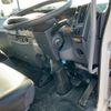 isuzu forward 2017 CFJ0549196 image 52