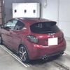 peugeot 208 2012 -PEUGEOT 【京都 302ﾏ727】--Peugeot 208 A9C5F02-CW099721---PEUGEOT 【京都 302ﾏ727】--Peugeot 208 A9C5F02-CW099721- image 2