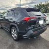 toyota rav4 2020 -TOYOTA 【名古屋 999ｱ9999】--RAV4 6BA-MXAA52--MXAA52-5003669---TOYOTA 【名古屋 999ｱ9999】--RAV4 6BA-MXAA52--MXAA52-5003669- image 29