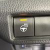 toyota prius 2023 -TOYOTA--Prius MXWH60--4021292---TOYOTA--Prius MXWH60--4021292- image 4