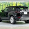 land-rover range-rover 2019 CFJ7711222 image 17