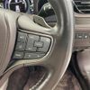 lexus ls 2017 -LEXUS--Lexus LS DAA-GVF50--GVF50-6000414---LEXUS--Lexus LS DAA-GVF50--GVF50-6000414- image 23