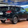subaru forester 2024 CFJ1830821 image 17