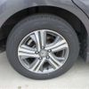 honda stepwagon 2019 -HONDA 【伊勢志摩 300】--Stepwgn RP5--RP5-1082031---HONDA 【伊勢志摩 300】--Stepwgn RP5--RP5-1082031- image 19