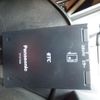 mitsubishi fto 1998 -MITSUBISHI 【名変中 】--FTO DE3A--0300562---MITSUBISHI 【名変中 】--FTO DE3A--0300562- image 18