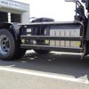 mitsubishi-fuso super-great 2025 CFJ1603826 image 14