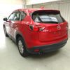 mazda cx-5 2014 ENHANCEAUTO_1_ea288696 image 5