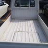 subaru sambar-truck 2009 -SUBARU 【岐阜 480ﾎ6153】--Samber Truck EBD-TT2--TT2-442387---SUBARU 【岐阜 480ﾎ6153】--Samber Truck EBD-TT2--TT2-442387- image 4