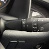 toyota vellfire 2019 -TOYOTA--Vellfire DBA-AGH30W--AGH30-0250014---TOYOTA--Vellfire DBA-AGH30W--AGH30-0250014- image 10