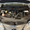 lexus rx 2018 GOO_JP_700055086030250421001 image 58