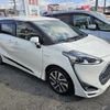 toyota sienta 2019 quick_quick_6AA-NHP170G_7170166 image 1