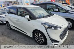 toyota sienta 2019 quick_quick_6AA-NHP170G_7170166