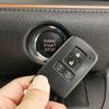 toyota sienta 2015 -TOYOTA--Sienta NSP170G--7020189---TOYOTA--Sienta NSP170G--7020189- image 14