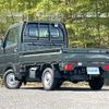 suzuki carry-truck 2023 -SUZUKI--Carry Truck 3BD-DA16T--DA16T-778717---SUZUKI--Carry Truck 3BD-DA16T--DA16T-778717- image 23