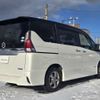 nissan serena 2019 -NISSAN--Serena DAA-GFNC27--GFNC27-021541---NISSAN--Serena DAA-GFNC27--GFNC27-021541- image 2