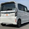 honda n-box 2020 -HONDA--N BOX 6BA-JF3--JF3-1494588---HONDA--N BOX 6BA-JF3--JF3-1494588- image 15