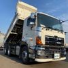 hino profia 2014 GOO_NET_EXCHANGE_0700644A30241204W003 image 3