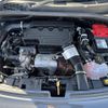 fiat 500x 2022 CFJ1853478 image 14