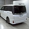 toyota voxy 2015 -TOYOTA 【岡山 330そ9015】--Voxy ZRR80W--ZRR80-0118831---TOYOTA 【岡山 330そ9015】--Voxy ZRR80W--ZRR80-0118831- image 6