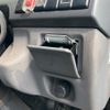 isuzu elf-truck 2017 CFJ1779449 image 55