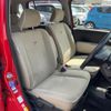 daihatsu mira-cocoa 2011 quick_quick_L675S_L675S-0069966 image 6