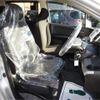 honda freed 2010 -HONDA--Freed GB3--GB3-1187070---HONDA--Freed GB3--GB3-1187070- image 14