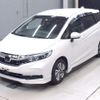 honda shuttle 2019 -HONDA--Shuttle GK8-2101372---HONDA--Shuttle GK8-2101372- image 1