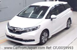 honda shuttle 2019 -HONDA--Shuttle GK8-2101372---HONDA--Shuttle GK8-2101372-