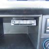 mazda bongo-truck 2019 CFJ1804705 image 11