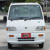 subaru sambar-truck 1996 a2000161f3a24bf373acf2627e296d83 image 3