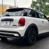 mini mini-others 2023 -BMW--BMW Mini 3DA-XY15MW--WMW22DJ0102U54834---BMW--BMW Mini 3DA-XY15MW--WMW22DJ0102U54834- image 13
