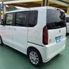 honda n-box 2025 -HONDA--N BOX 6BA-JF5--JF5-1176***---HONDA--N BOX 6BA-JF5--JF5-1176***- image 4