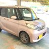 nissan dayz-roox 2016 -NISSAN 【京都 582ち4408】--DAYZ Roox B21A-0249865---NISSAN 【京都 582ち4408】--DAYZ Roox B21A-0249865- image 4